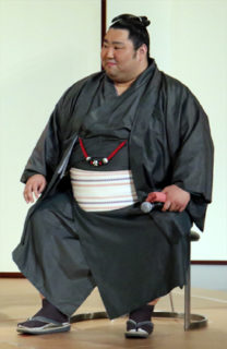 徳勝龍