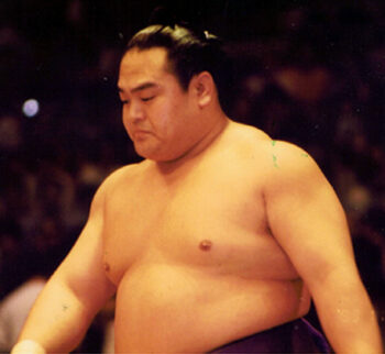 横綱フル出場なしの場所5 | 土俵の目撃者(毎日更新)