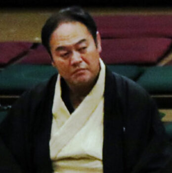 大相撲 素朴な疑問 | 土俵の目撃者(毎日更新)