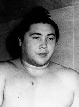 大相撲の疑問 | 土俵の目撃者(毎日更新)