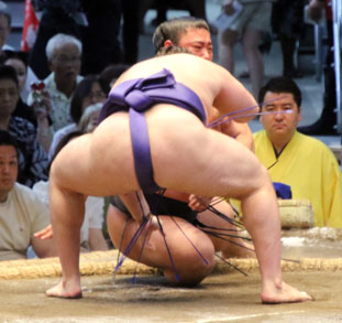 青02025-07-21-17-12-59_002