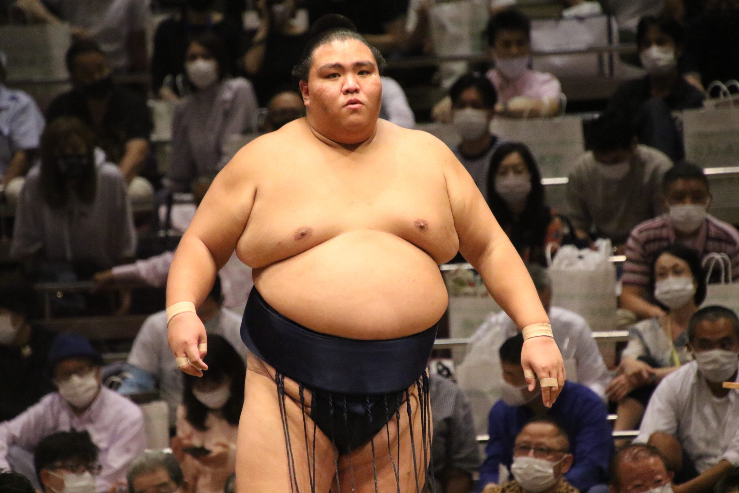 210912初日幕内 1018