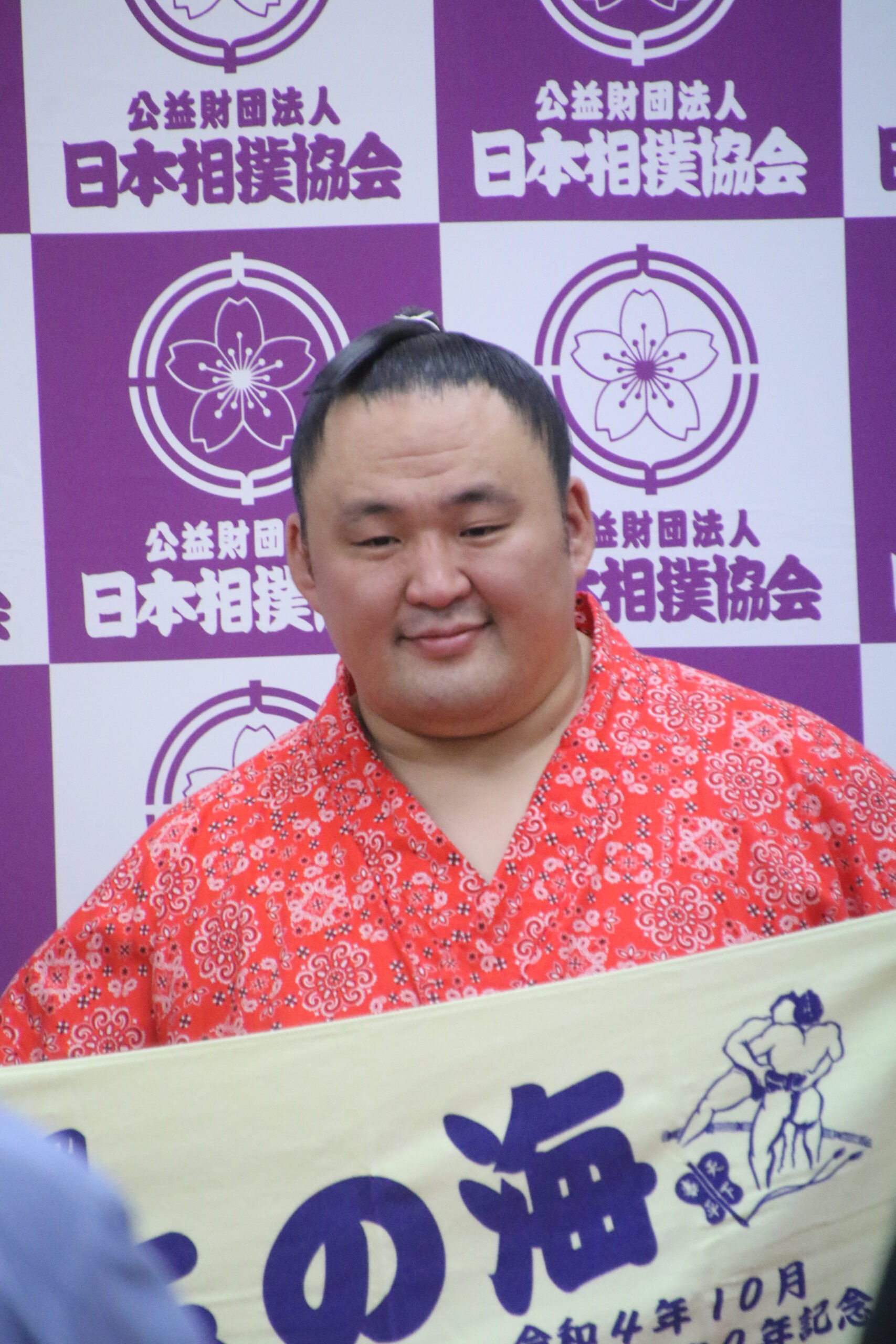 221008ファン感謝祭 047