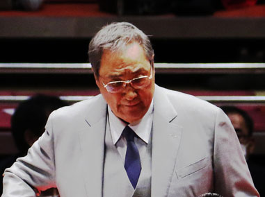 220130栃煌山引退大相撲-564A