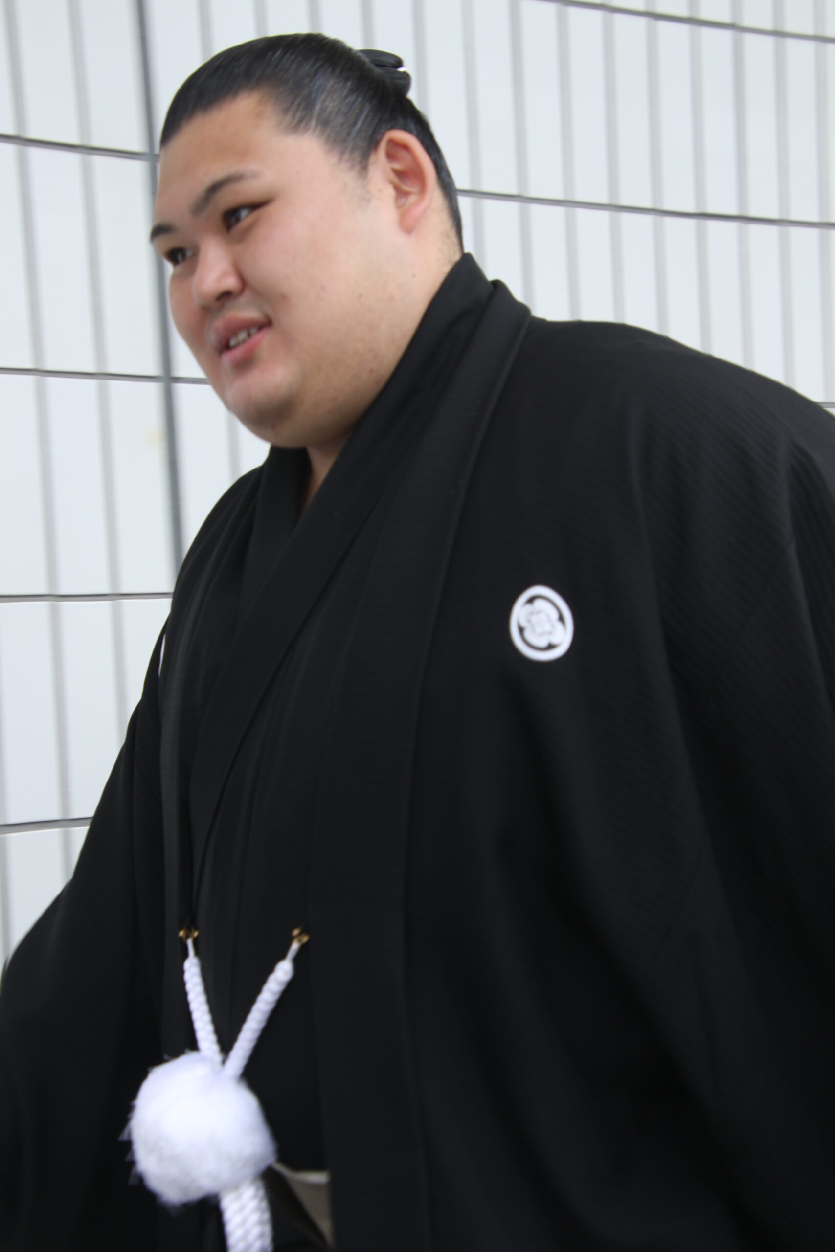 240907初日前日 012