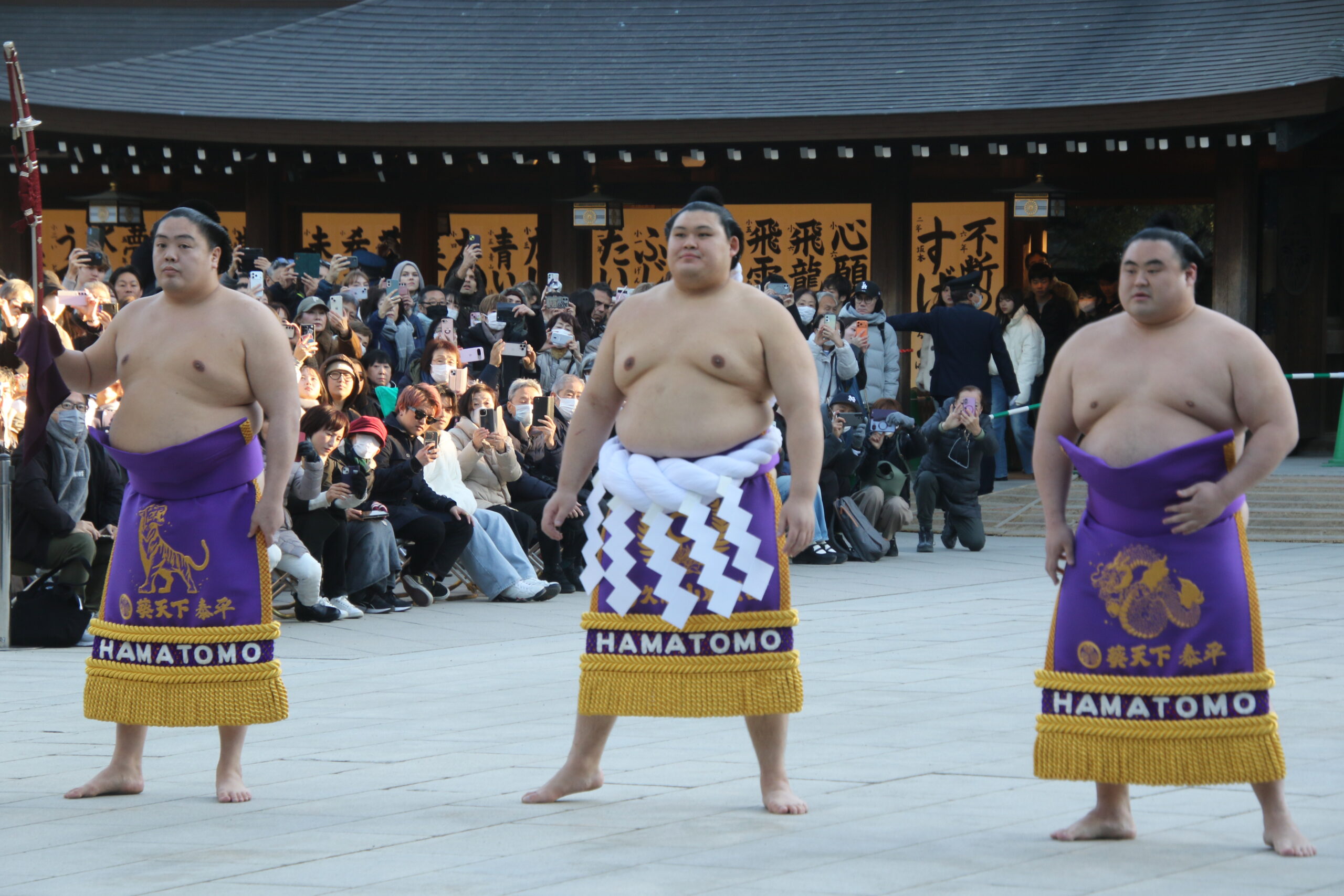 260106明治神宮 240