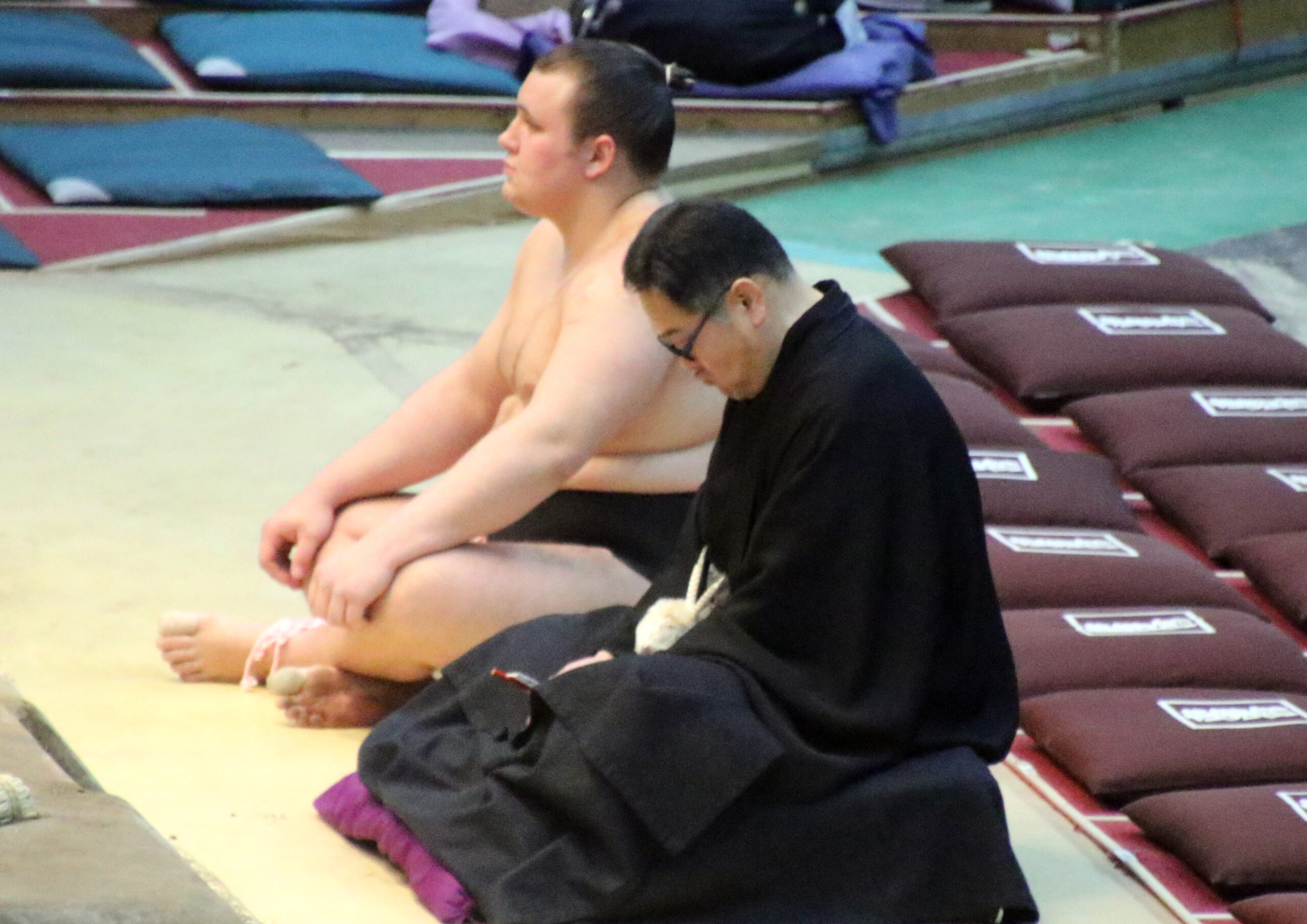 240318九日目幕下以下三段目 205