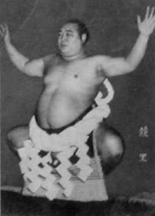 鏡里のブロマイド