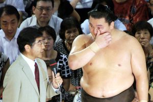 2010年に何があった