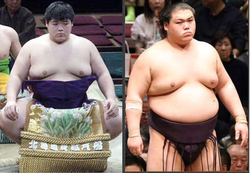 王鵬