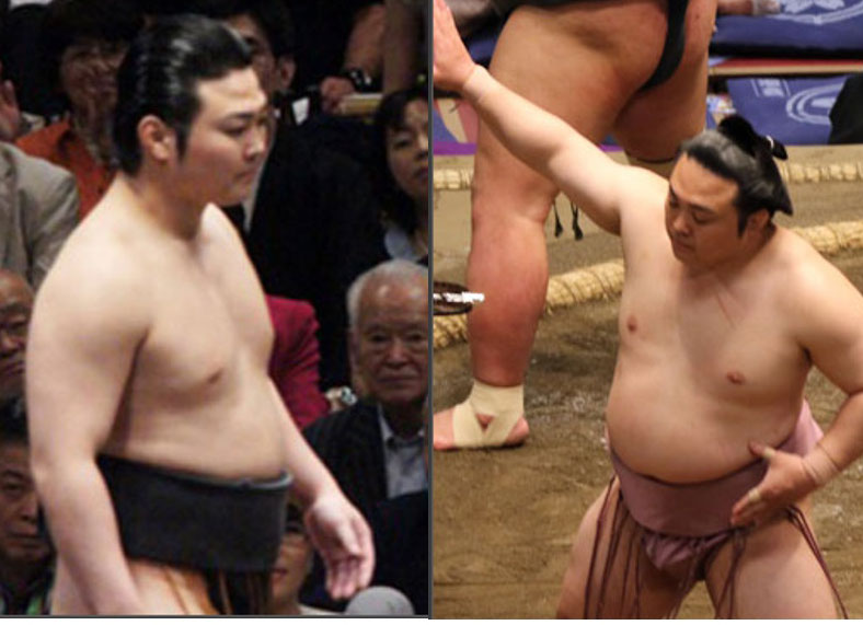 炎鵬