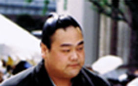 関脇最強は誰