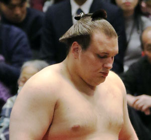 安青錦