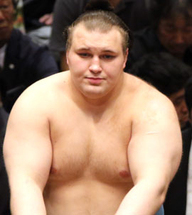 安青錦