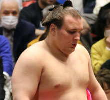 安青錦