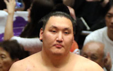 新十両にまつわる話題