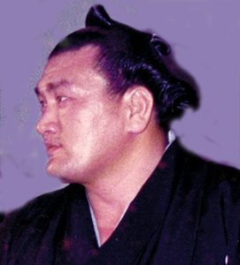 輪島の金星配給率
