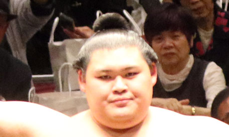 豊昇龍・大の里の横綱の通信簿