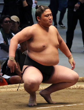 太秦