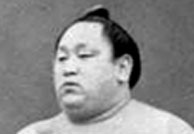 AIが答える夢の対決４ 玉錦対北の湖