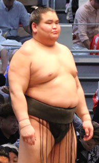 旭富士